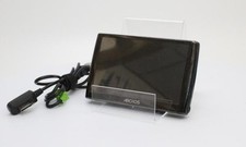 Archos 5 250 GB Internet Media Tablet - Wi-Fi - 4.8in - Black 501128