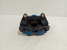 Opel Zafira / Zafira Family B Bremssattel vorne rechts 2006-2010