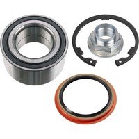 Febi Bilstein 173669 Radlagersatz FüR KIA Carnival UP GQ