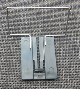 Bosch Vero und Siemens EQ. Serie Ersatzteil für Brühgruppe, Brüheinheit.