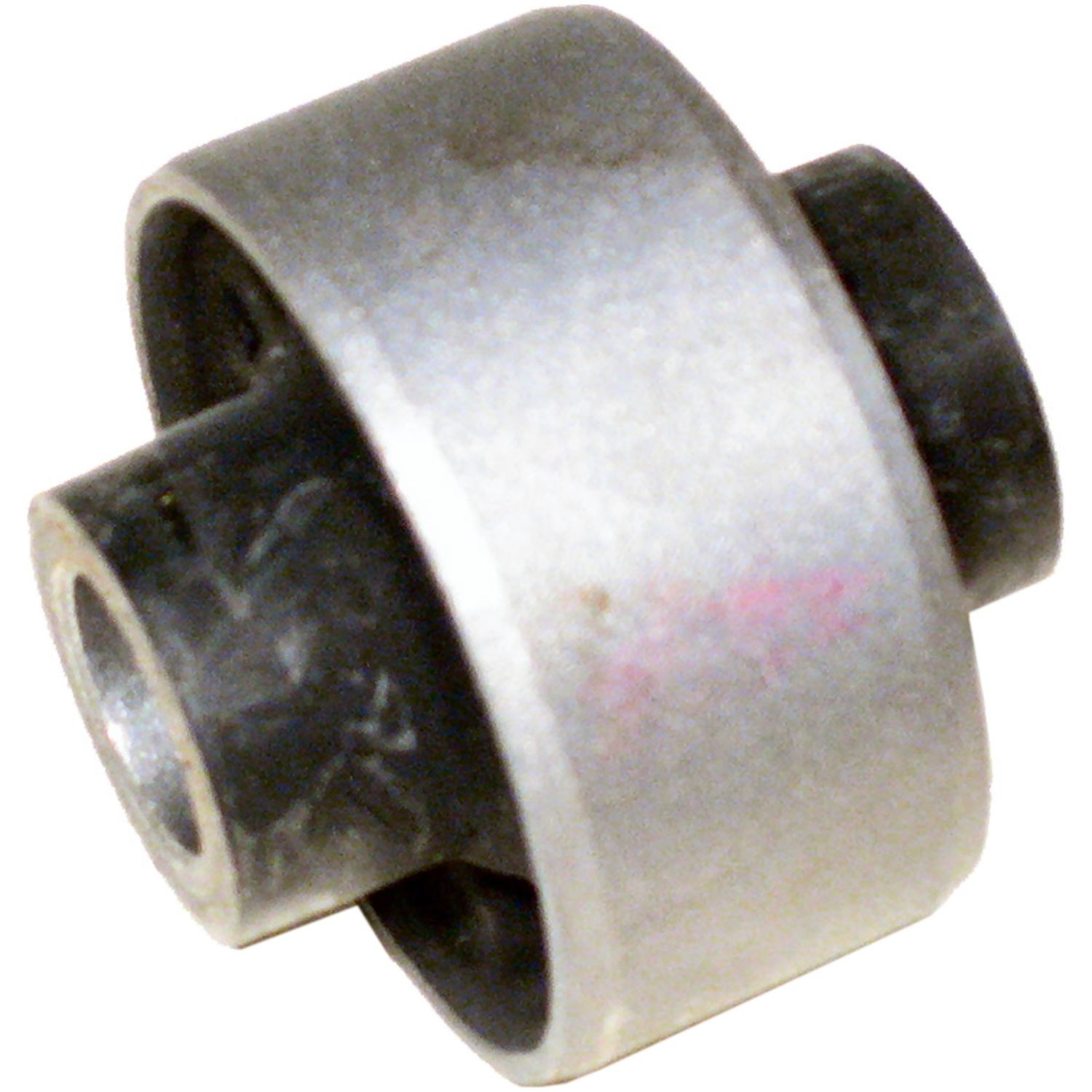 Delphi TD400W Suspension Control Arm Bushing For 99-02 Daewoo Nubira