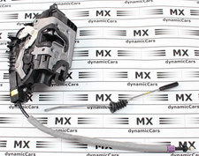 MERCEDES GLE 350d ML W166 TÜRSCHLOSS ZV TÜR SCHLOSS HINTEN RECHTS A0997300835 MERCEDES GLE 350d ML W166 TÜRSCHLOSS ZV TÜR SCHLOSS HINTEN RECHTS A0997300835