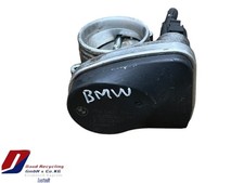 BMW E46 Drosselklappe 13541439