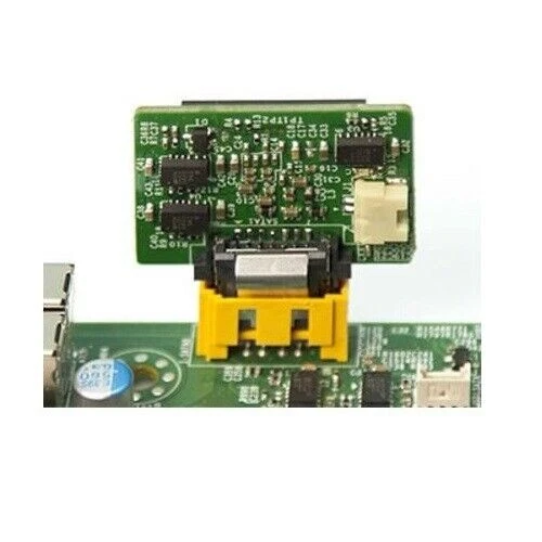 Supermicro SSD-DM128-SMCMVN1 128 GB Solid State Drive - Internal - Image 4 of 4