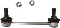 JTS7728 TRW Stange/Strebe, Stabilisator FüR Mitsubishi
