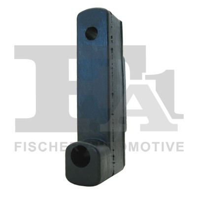 Fa1 773-919 Halter, Abgasanlage For Toyota-image