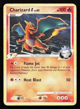 Pokemon CHARIZARD G 20/147 SUPREME VICTORS on eBay