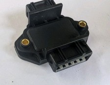 4 Channel Ignition Amplifier Speeduino Megasquirt 8d0905351