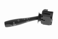 Vemo Lenkstockschalter V51-80-0009