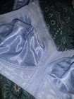 Playtex 18 Hour Ultimate Shoulder Comfort Wireless Bra Size 42B #US4693 — photo 2