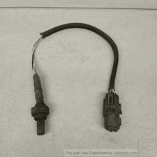 Sonde lambda Chrysler VIPER