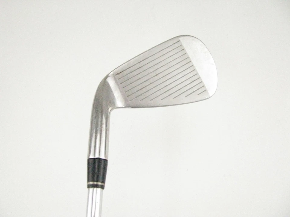 Plancha JUNIOR Adams Idea 5 con Steel Youth Flex Foto 3 de 4