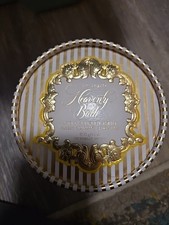 Victoria's Secret Dream Angels Heavenly After-Bath Shimmer Powder 2.6oz Sealed