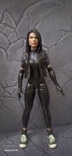 Marvel Legends X-23 Laura Kinney Wolverine 6-inch