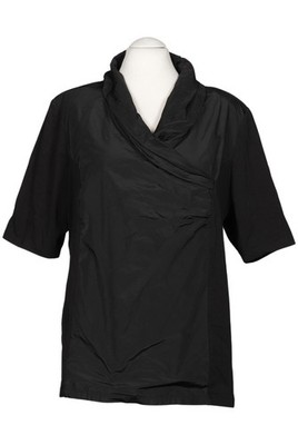 Selection by Ulla Popken Bluse Damen Oberteil Hemd Hemdbluse Gr. EU ... #2u0lwta