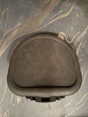 DDRUM Beta XP - Standard Drum Pad Unit - Replacement