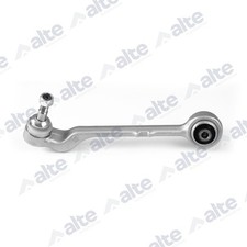 F�r ALTE AUTOMOTIVE 81212AL control arm BMW /L/ Z4 ROADSTER (E89) [05/09-]