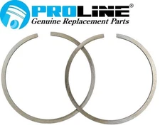Proline® Piston Rings For Stihl  TS410, TS420 Cutquik® Saws 1128 034 3000