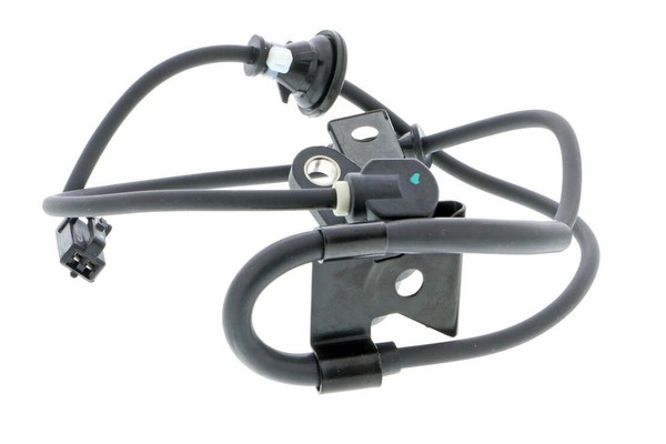Vemo Sensor, Raddrehzahl Hinterachse, Rechts FüR Lexus-image