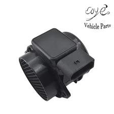 Mass Air Flow Sensor Meter Fits Kia Spectra Spectra5 Sportage Rio5 Rondo 2.0L