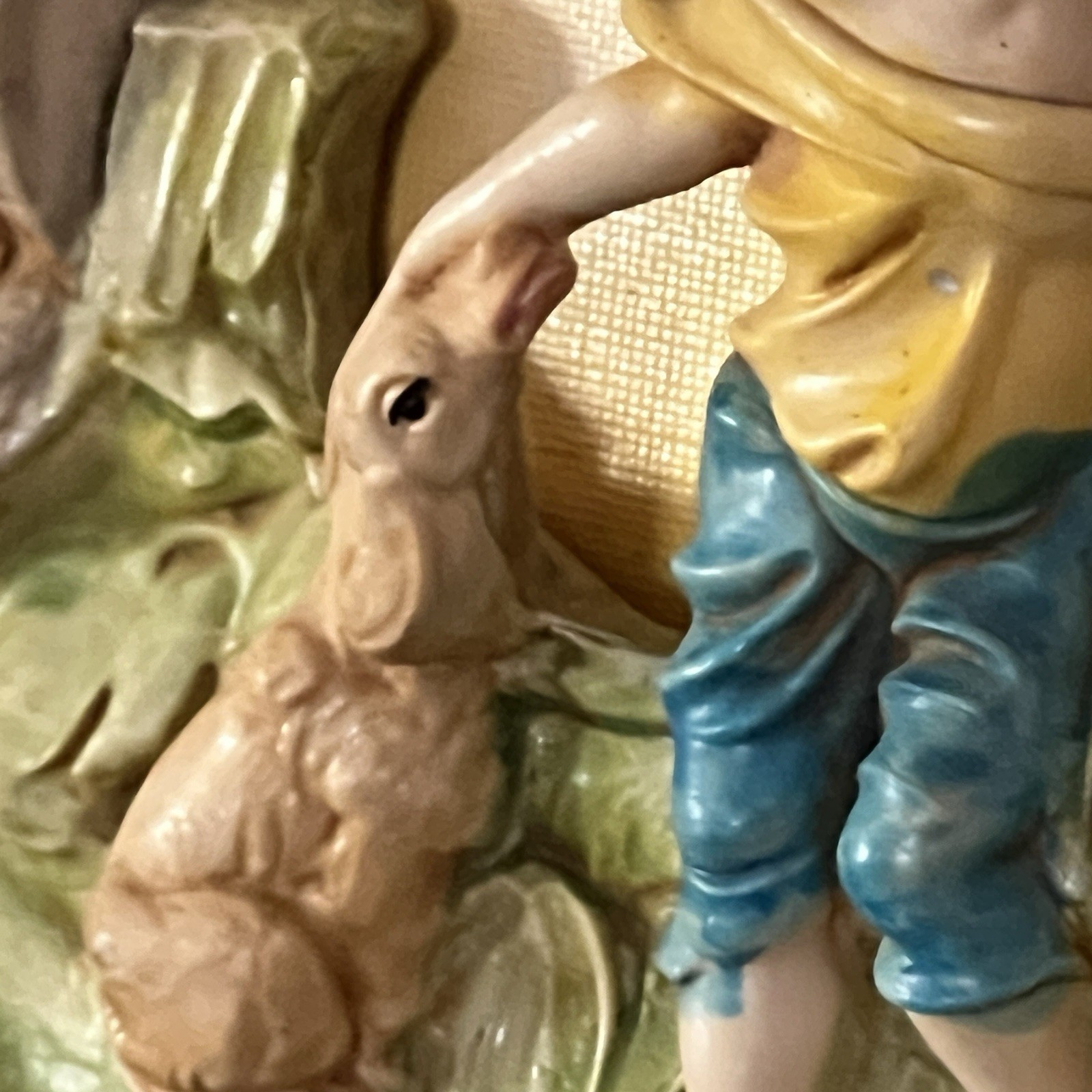 Picture 4 of 22