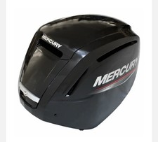 Mercury  Cowling  90-115 HP-100-8M0159539