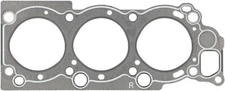 Engine Cylinder Head Gasket VICTOR REINZ 61-53525-00
