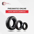 Foto 4 di 5