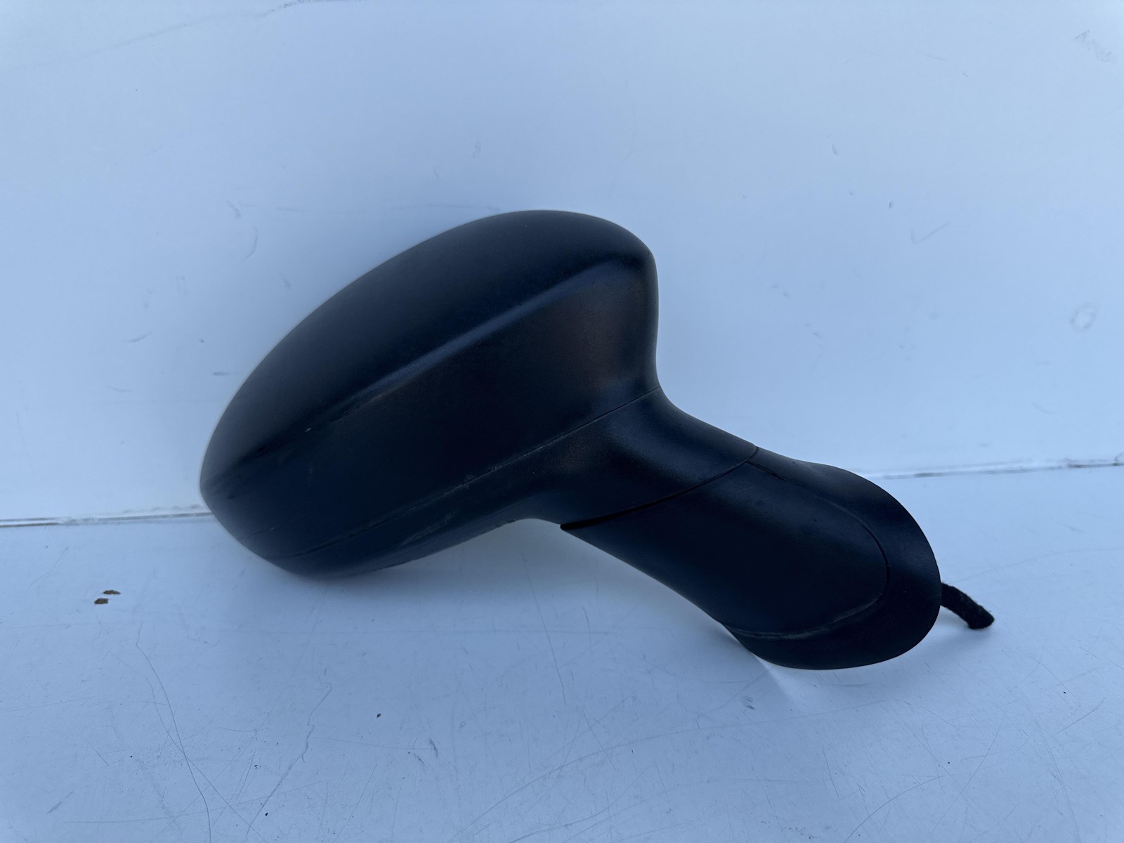 SPECCHIETTO RETROVISORE DESTRO PER FIAT Grande Punto 3° Serie (12>)