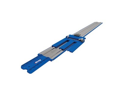 Kreg Accu-Cut Führungsschiene KMA2700