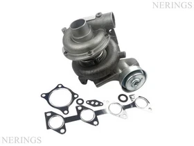 Turbolader MAZDA 6 Hatchback 2.0 DI VJ32