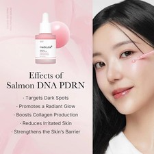 Medicube PDRN Pink Glow Set – Radiance & Hydration Kit — image 8