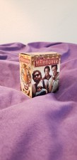The Hangover: Rare Collectible Box, 2009