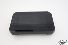 2025 Suzuki GSX-S1000 Oem Speedometer Speedo Tach Gauges Display Cluster Tachome