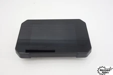 2025 Suzuki GSX-S1000 Oem Speedometer Speedo Tach Gauges Display Cluster Tachome