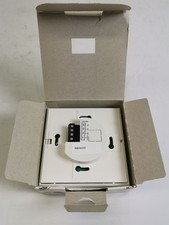 KIEBACK & PETER RBW4302 Raumbedienmodul NEU