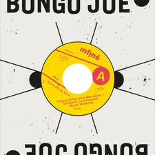 Orchestre Tout Puissant Marcel Duchamp - Revenant Du Nord / Siilent, 7", (Vinyl)