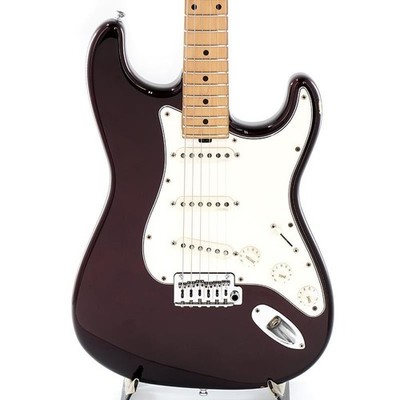 Sadowsky Tokyo GEBRAUCHT Metroline R1 (Dark Cherry Metallic/M) [SN. M3713] mi...