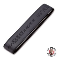 NEW YONEX Badminton Replacement Grip Super Leather ARC Grip AC124 Black