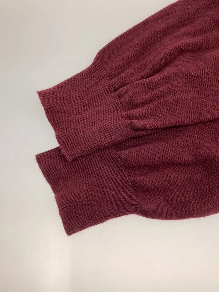 Maglione Supreme Maglia (Spessa) S Cotone BRD