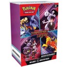 Pokemon TCG Scarlet & Violet Destined Rivals Booster Bundle |BRAND NEW SEALED