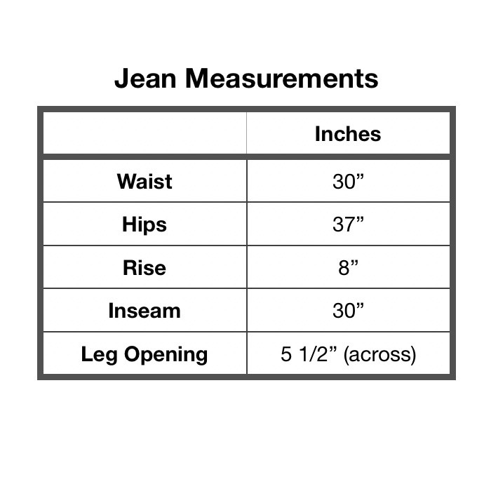 Vigoss Studio Womens Dark Denim Wash Skinny Jeans Size 27 Low Rise