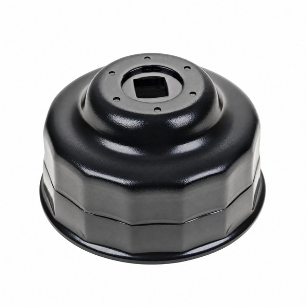 Buzzetti ÖLfilterschlüSsel (FüR: Triumph Street Triple 765 RS ABS HD04 20-22 )-image