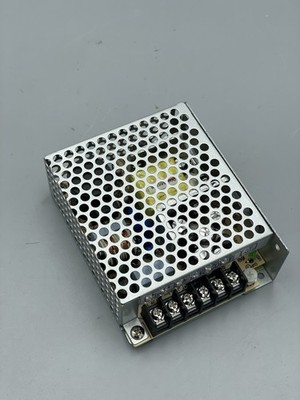 MEAN WELL RD-35A AC-DC Switching Power Supply 2 dC Output Channels