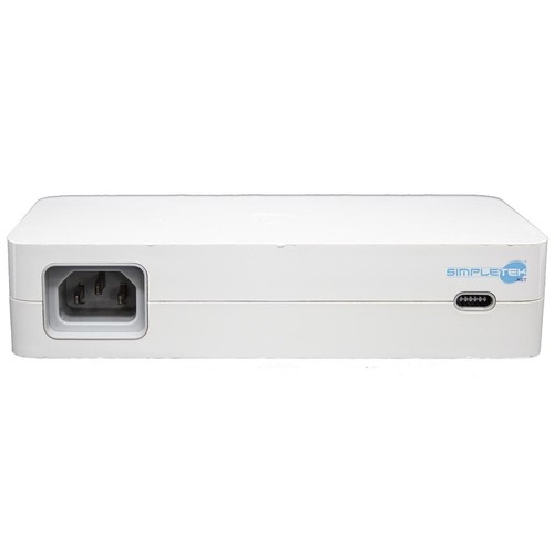 Apple Cinema HD Display 30 " 23 " 150w A1098 Netzteil Für Bildschirm LCD Monitor - Bild 7 von 8