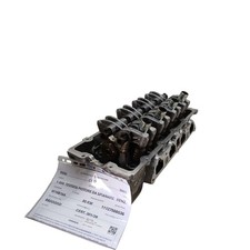 TESTATA PER MINI Cooper 1° Serie 11127508536 W10B16A Benzina 1598 (00>06)