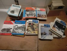 Miba Zeitschriften September 10/1948 bis 12/1...