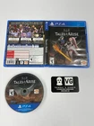 PS4 - Tales of Arise Sony PlayStation 4 w/ Case #111