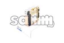 OMRON CQM1-OC222 MICRO CONTROLLER New