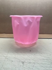 Binks PT-78-K60 2.8gal Semi-Rigid Pressure Pot Liner 60pcs for 83C-220 size Pots